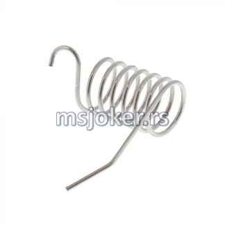 Opruga gasa MS FS STIHL