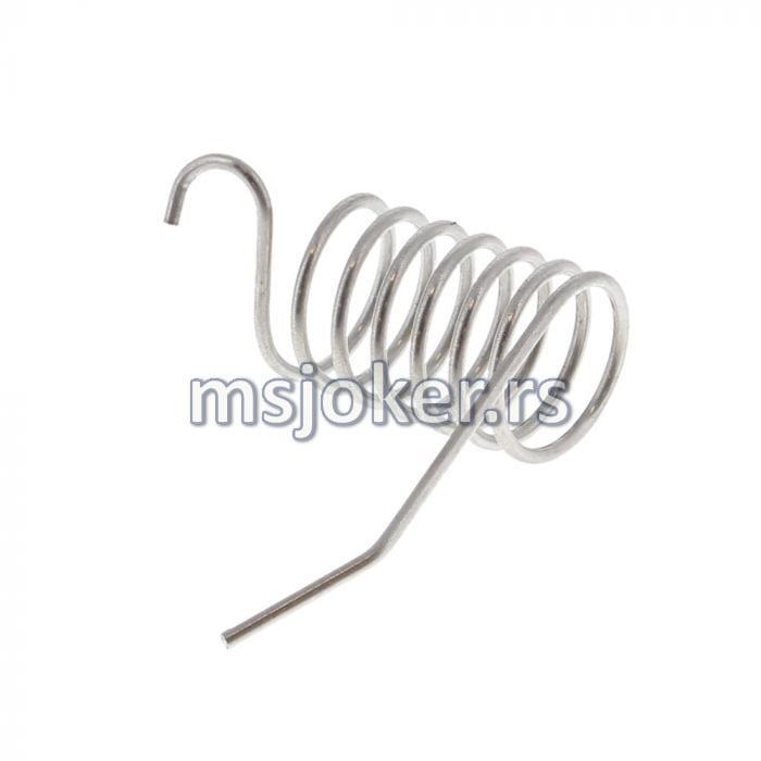 Opruga gasa MS FS STIHL