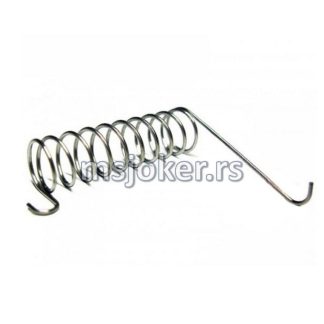 Opruga poluge sauha 017 018 MS 170 180 210 230 250 STIHL