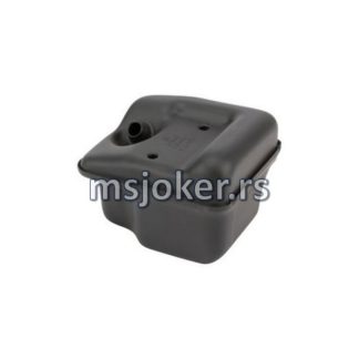 Auspuh MS 210 230 250 STIHL