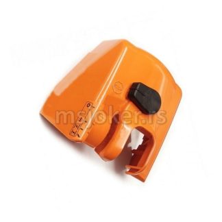 Poklopac filtera MS 210 230 250 STIHL