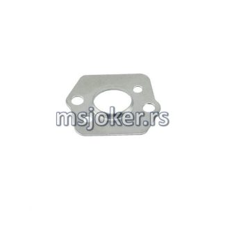 Dihtung metalni 021 023 025 MS 210 230 250 STIHL