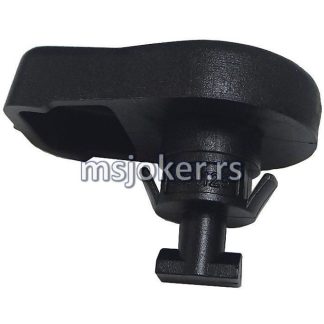 Bravica  MS 210 230 250 290 310 390 STIHL