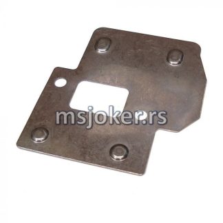 Rashladna ploča 021 023 025 MS 230 250 STIHL