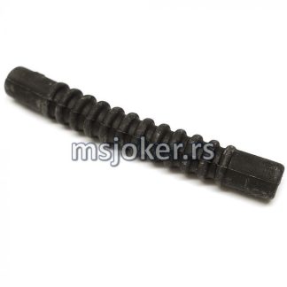 Crevo impulsa 021 023 025 MS 210 230 250 STIHL