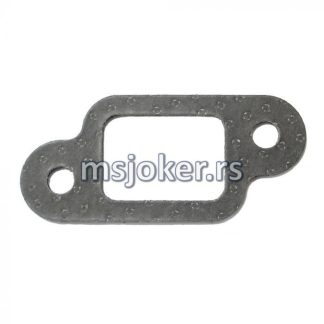 Dihtung auspuha 021 023 025 MS 230 250 STIHL