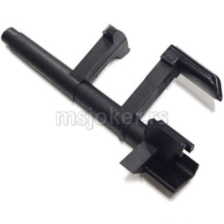 Osovina prekidača 021 023 025 MS 210 230 250 STIHL