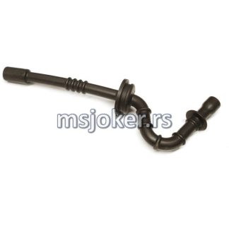 Crevo goriva 021 023 025 MS 210 230 250 STIHL