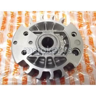 Magnet 021 023 025 MS 210 230 250 STIHL