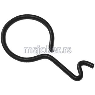 Opruga puža 017 018 021 023 025 MS 170 180 210 211 230 250 STIHL