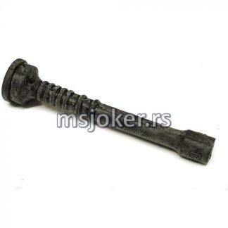 Crevo ulja 021 023 025 MS 210 230 250 STIHL