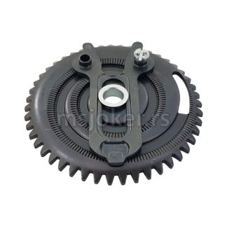 Španer brzi 021 023 025 MS 170 180 211 230 250 STIHL