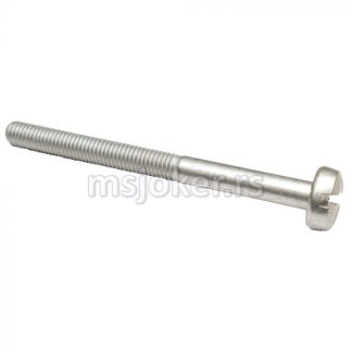 Šraf španera 017 018 MS 170 180 210 230 STIHL