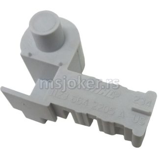 Nosač španera MS 017 018 021 023 025 MS 170 180 210 230 STIHL