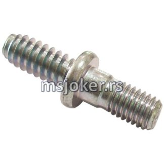 Brezon mača 017 018 021 023 025 MS 170 180 210 211 230 250 STIHL