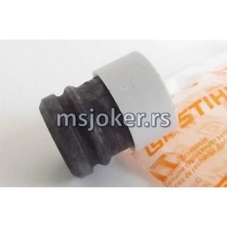 Amortizer STIHL 023 025 MS 230 250 290 310 390