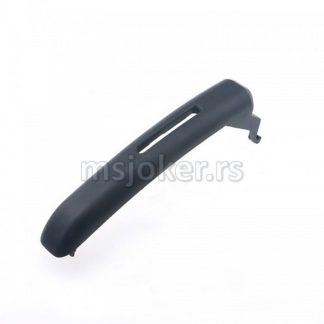 Ručica 021 023 025 029 039 MS 210 230 250 290 310 390 STIHL