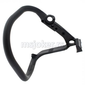 Rukohvat 021 023 025 MS 210 230 250 STIHL