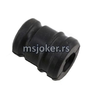 Amortizer STIHL 017 018 MS 170 180 270 280