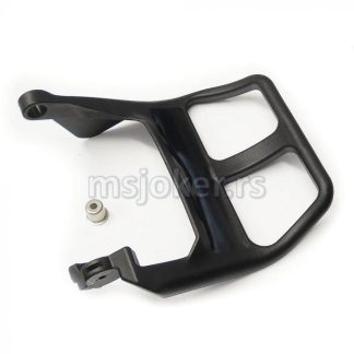 Ručka kočnice 021 023 025 MS 210 230 250 STIHL