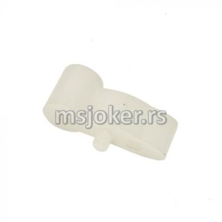 Capa dekle startera STIHL