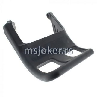 Ručka kočnice 088 MS 780 880 STIHL