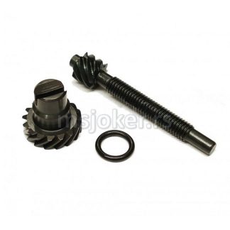 Zupčanici španera 026 036 046 064 066 MS 260 360 361 362 380 650 661 STIHL