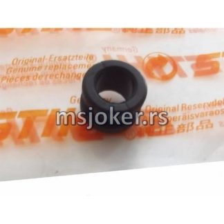 Amortizer rezervoara FS 38 55 120 250 350 450 STIHL