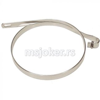 Obloga kočnice 029 034 036 039 MS 290 310 340 360 390 STIHL