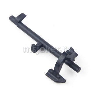 Poluga sauga 024 026 034 036 MS 240 260 340 360 STIHL