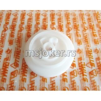 Kotur kanapa 024 026 028  MS 240 260 STIHL