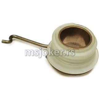 Puž uljne pumpe 029 034 036 039 MS 290 310 340 360 390 STIHL