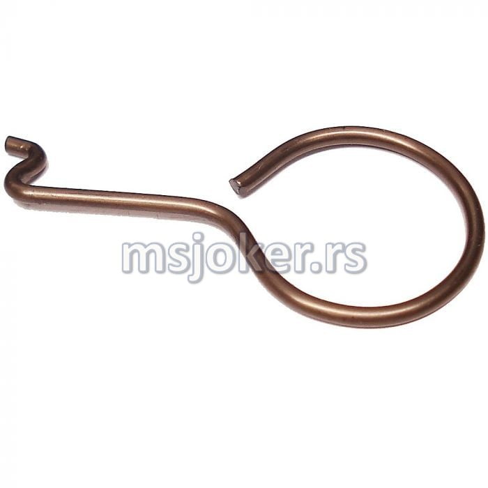 Opruga puža 029 034 036 039 MS 290 310 340 360 390 STIHL