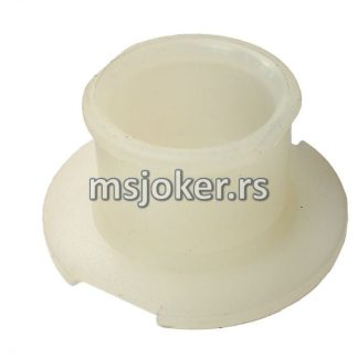 Čep amortizera 026 066 MS 260 660 STIHL