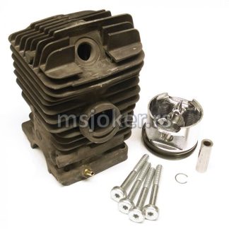 Cilindar sa klipom 029 MS 290 46 mm STIHL