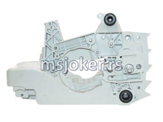 Kućište motora 029 039 MS 290 310 390 STIHL