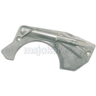 Poklopac povratne opruge 029 039 MS 290 310 390 STIHL