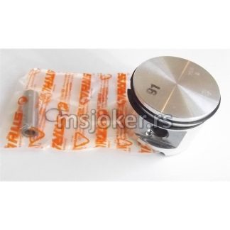 Klip sa karikama 029 MS 290 46 mm STIHL