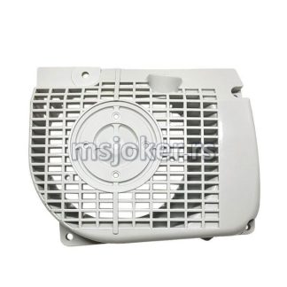 Dekla starta 029 039 MS 290 310 390,prazna STIHL