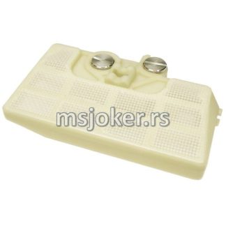 Filter vazduha 029 039 MS 290 310 390 STIHL