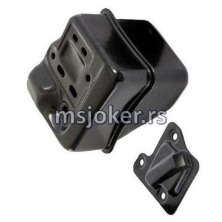 Auspuh 029 039 MS 290 310 390 STIHL