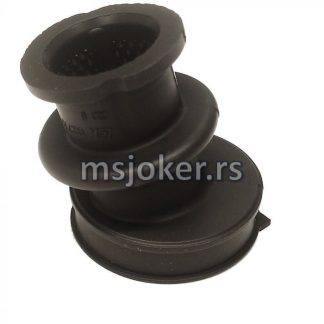 Krimer 029 039 MS 290 310 390 STIHL