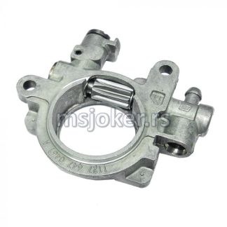 Uljna pumpa 029 039 MS 290 310 311 390 391 STIHL