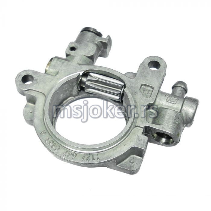 Uljna pumpa 029 039 MS 290 310 311 390 391 STIHL
