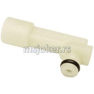 Konektor ulja 029 039 MS 290 310 311 390 391 STIHL