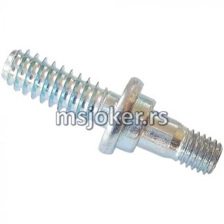 Brezon mača 029 039 MS 290 310 390 STIHL