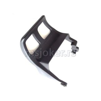 Ručka kočnice 029 039 MS 290 310 390 STIHL