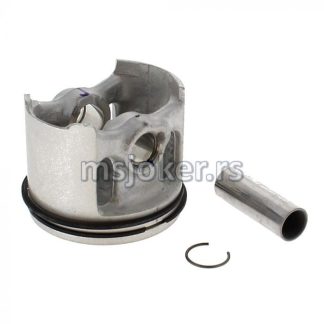 Klip sa karikama MS 461 52 mm STIHL