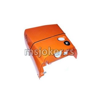 Poklopac cilindra MS 461 STIHL