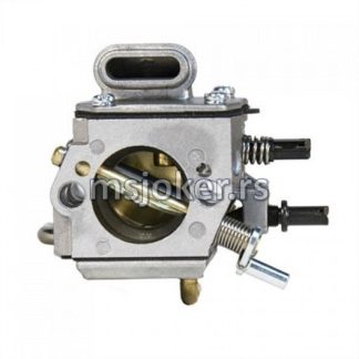 Karburator 046 MS 460 STIHL